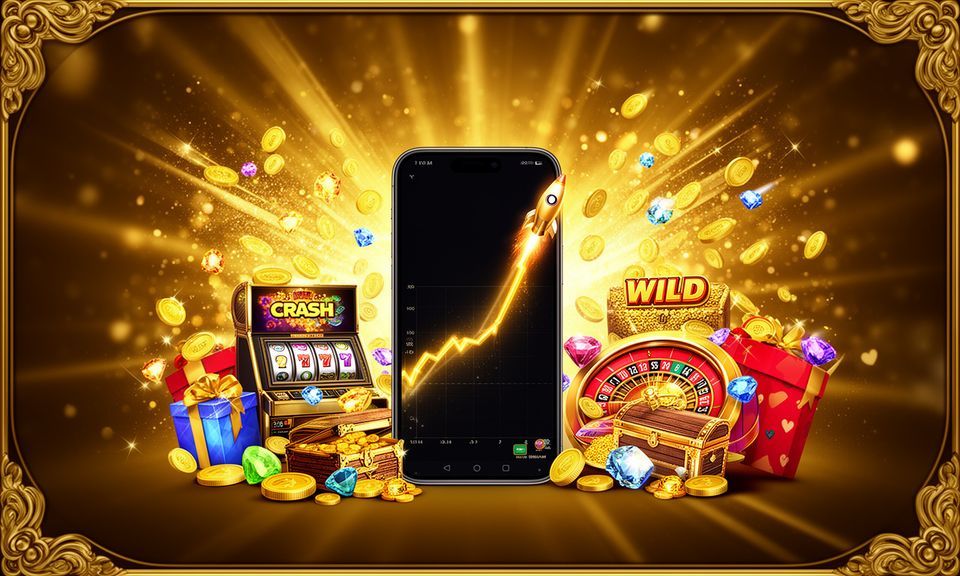2999 bed Table Spread Bet Blackjack — একাধিক হাতে একসঙ্গে বাজি