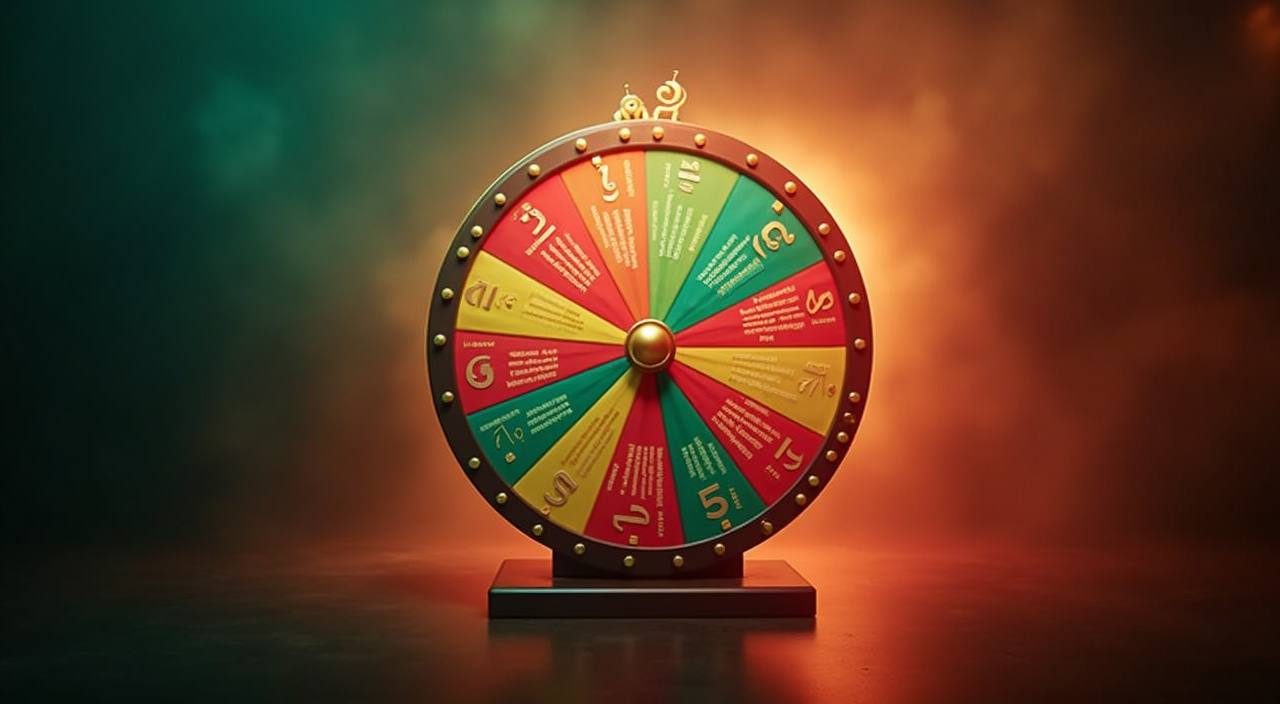 2999 bed Table Double Ball Roulette সম্পর্কে যা জানা দরকার